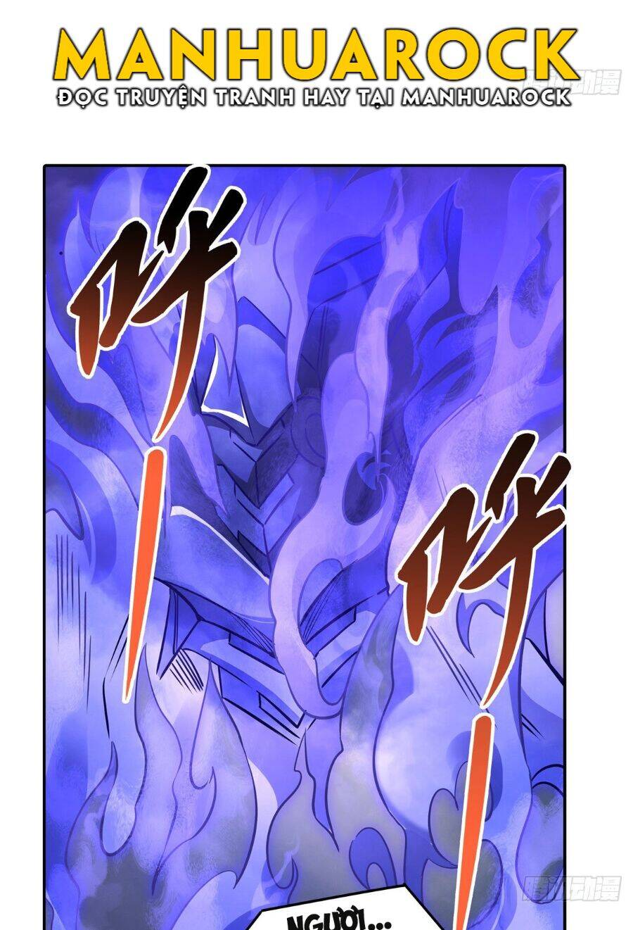 Các Nữ Đồ Đệ Của Ta Đều Là Chư Thiên Đại Lão Tương Lai Chap 81 - Next Chap 82
