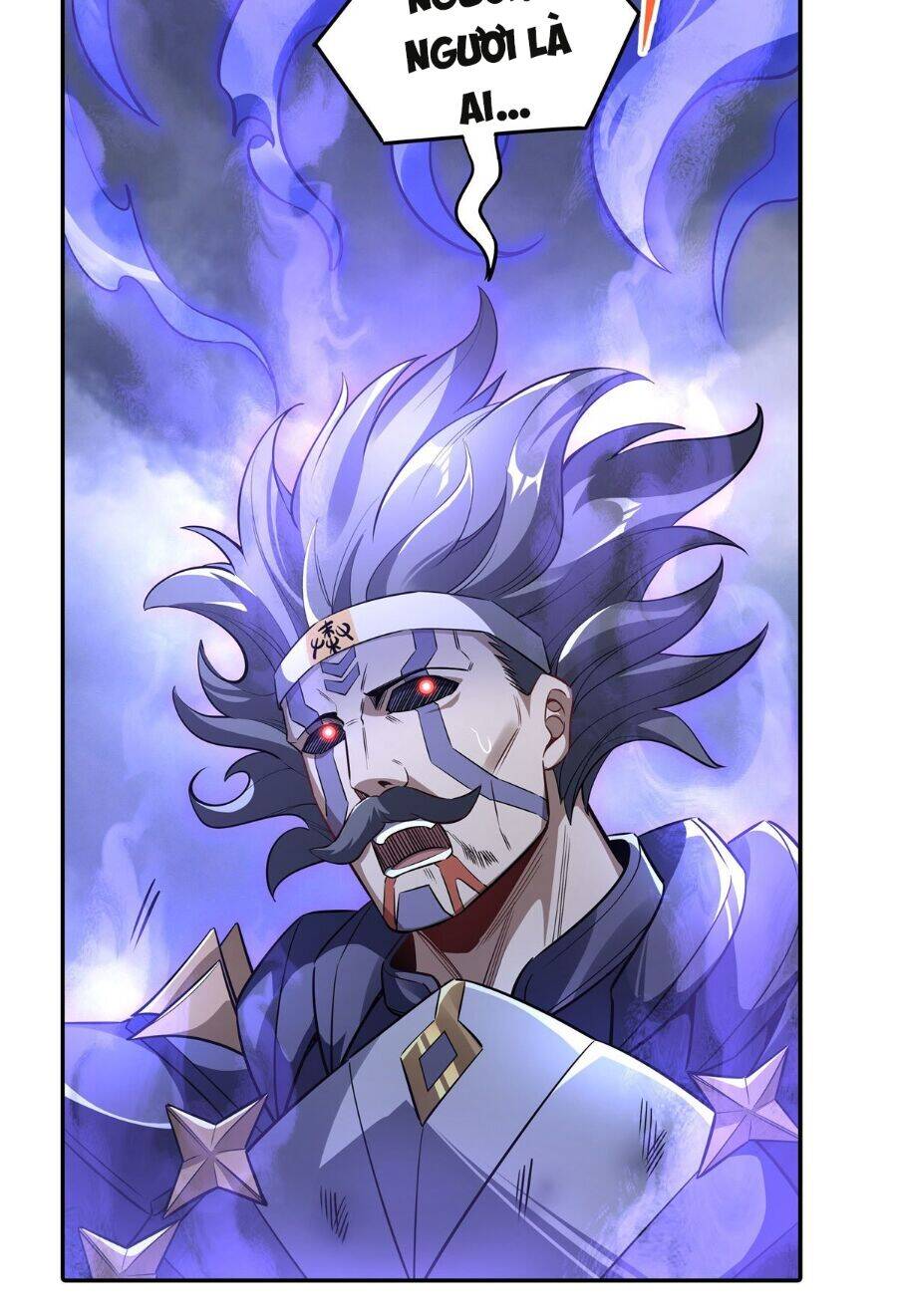 Các Nữ Đồ Đệ Của Ta Đều Là Chư Thiên Đại Lão Tương Lai Chap 81 - Next Chap 82