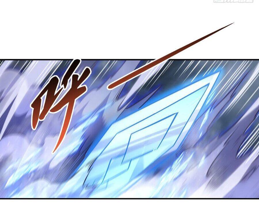 Các Nữ Đồ Đệ Của Ta Đều Là Chư Thiên Đại Lão Tương Lai Chap 81 - Next Chap 82