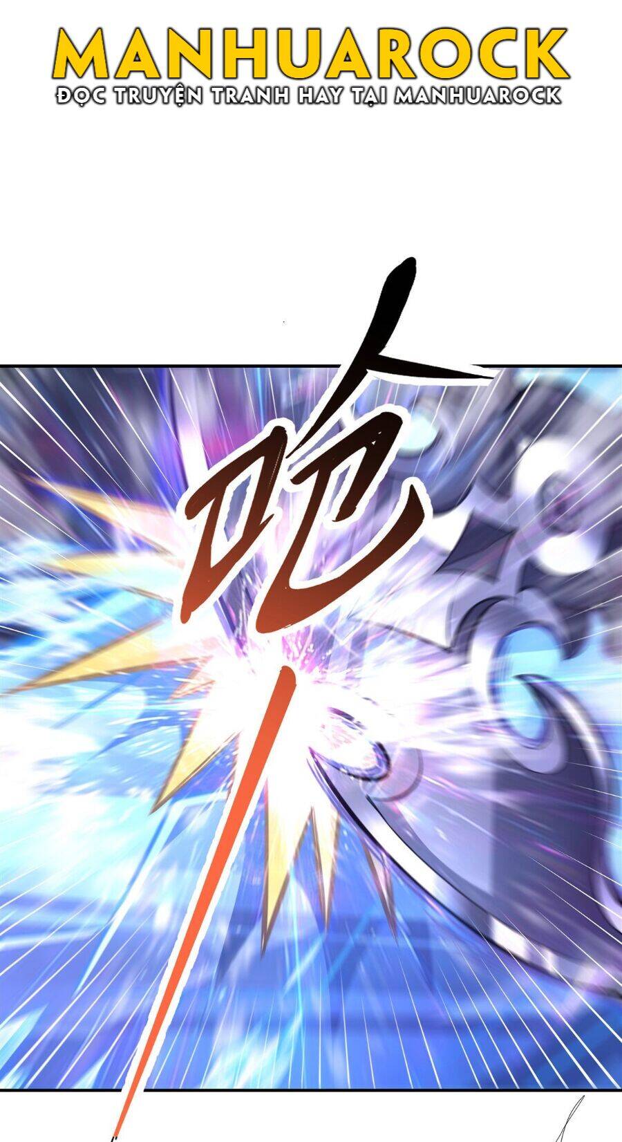 Các Nữ Đồ Đệ Của Ta Đều Là Chư Thiên Đại Lão Tương Lai Chap 81 - Next Chap 82