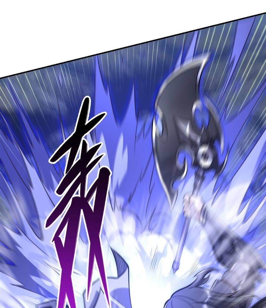 Các Nữ Đồ Đệ Của Ta Đều Là Chư Thiên Đại Lão Tương Lai Chap 81 - Next Chap 82
