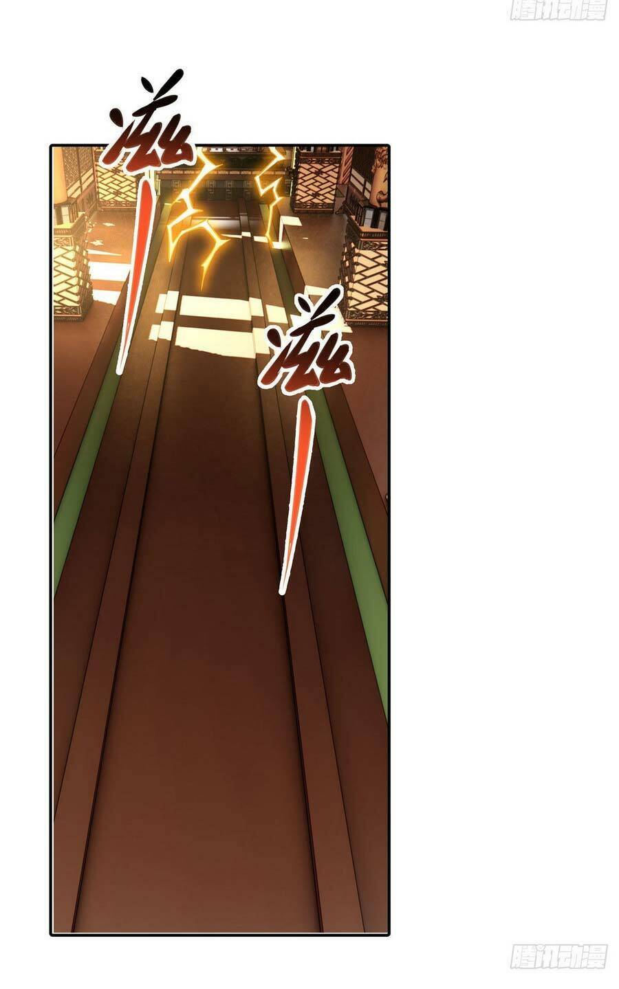 Các Nữ Đồ Đệ Của Ta Đều Là Chư Thiên Đại Lão Tương Lai Chap 82 - Next Chap 83