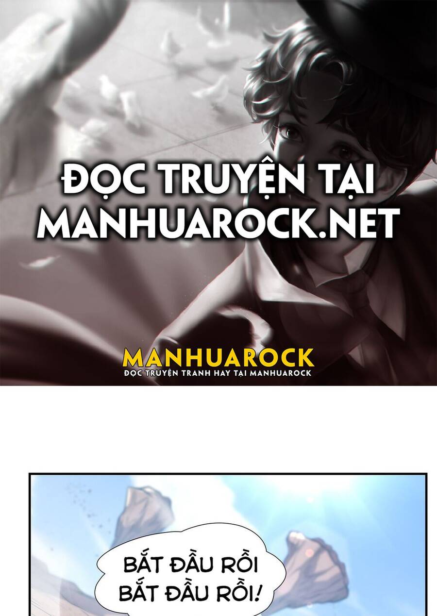 Các Nữ Đồ Đệ Của Ta Đều Là Chư Thiên Đại Lão Tương Lai Chap 83 - Next Chap 84