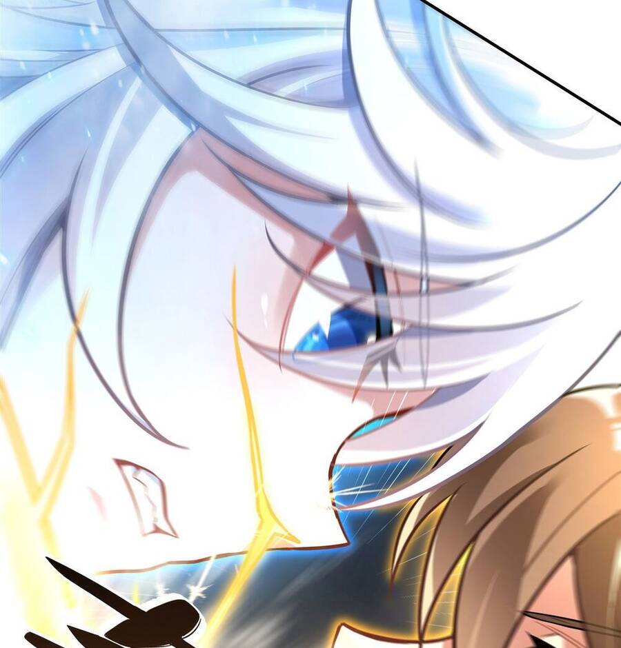 Các Nữ Đồ Đệ Của Ta Đều Là Chư Thiên Đại Lão Tương Lai Chap 83 - Next Chap 84