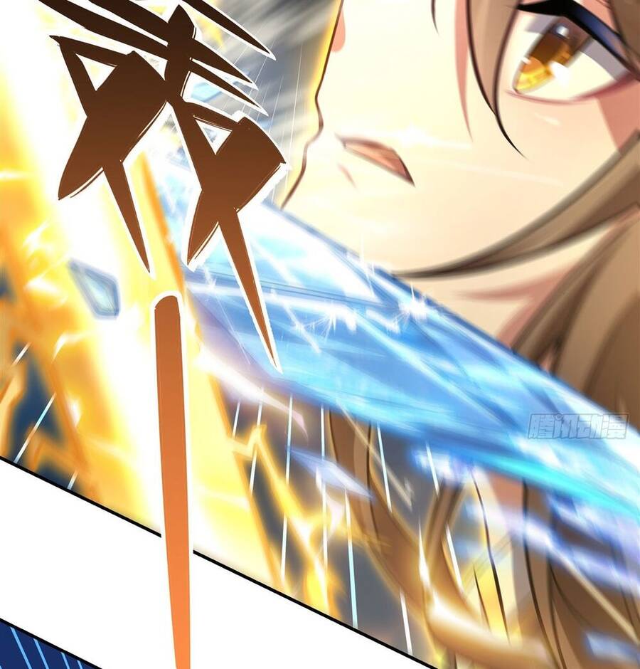 Các Nữ Đồ Đệ Của Ta Đều Là Chư Thiên Đại Lão Tương Lai Chap 83 - Next Chap 84