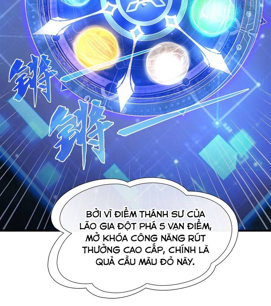 Các Nữ Đồ Đệ Của Ta Đều Là Chư Thiên Đại Lão Tương Lai Chap 83 - Next Chap 84