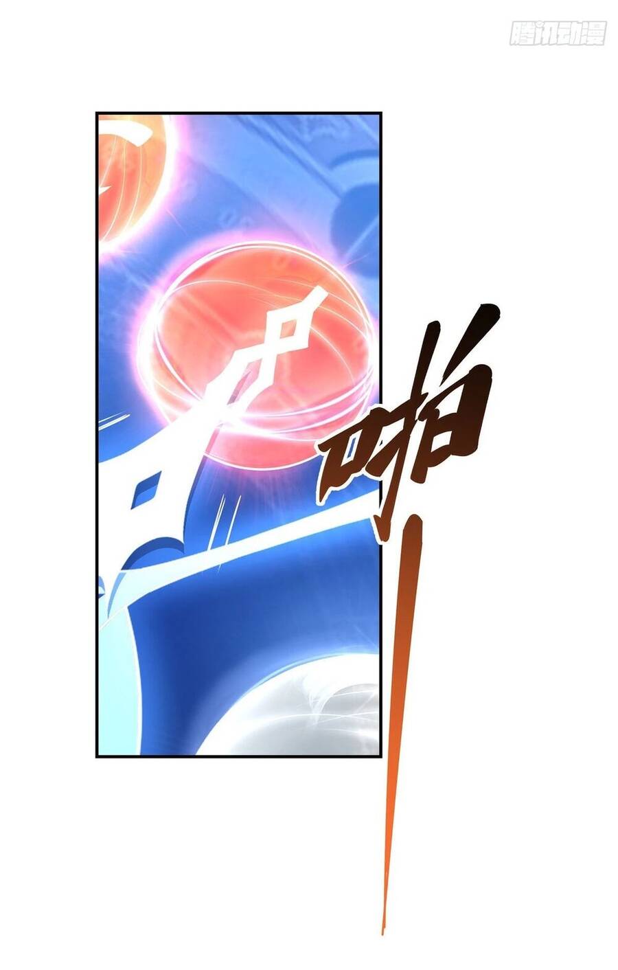 Các Nữ Đồ Đệ Của Ta Đều Là Chư Thiên Đại Lão Tương Lai Chap 83 - Next Chap 84