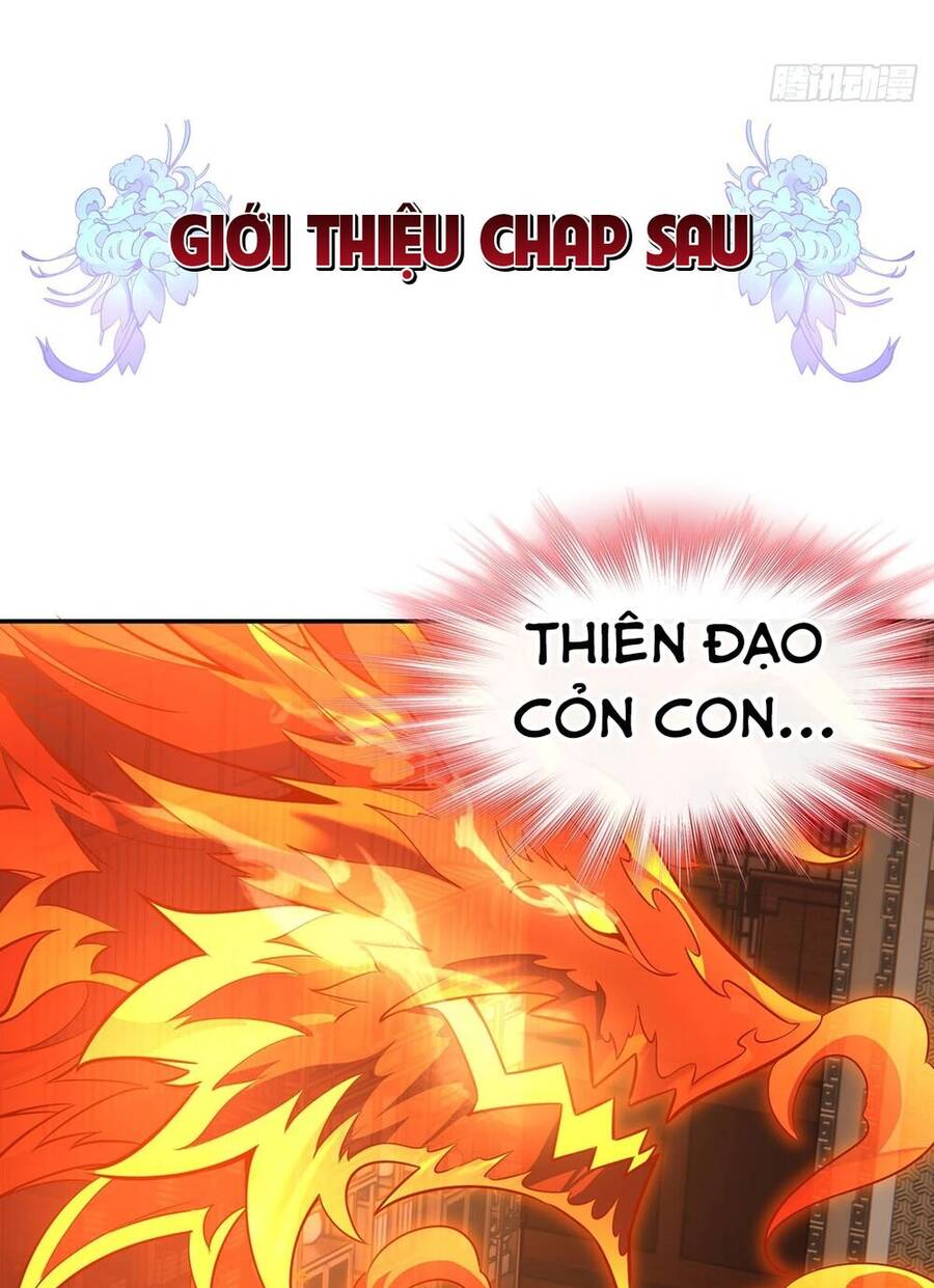 Các Nữ Đồ Đệ Của Ta Đều Là Chư Thiên Đại Lão Tương Lai Chap 83 - Next Chap 84