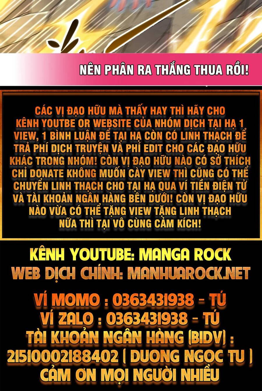 Các Nữ Đồ Đệ Của Ta Đều Là Chư Thiên Đại Lão Tương Lai Chap 83 - Next Chap 84