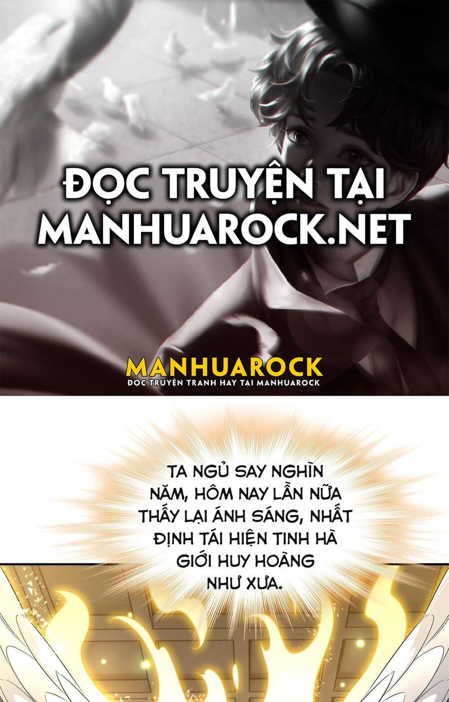 Các Nữ Đồ Đệ Của Ta Đều Là Chư Thiên Đại Lão Tương Lai Chap 84 - Next Chap 85