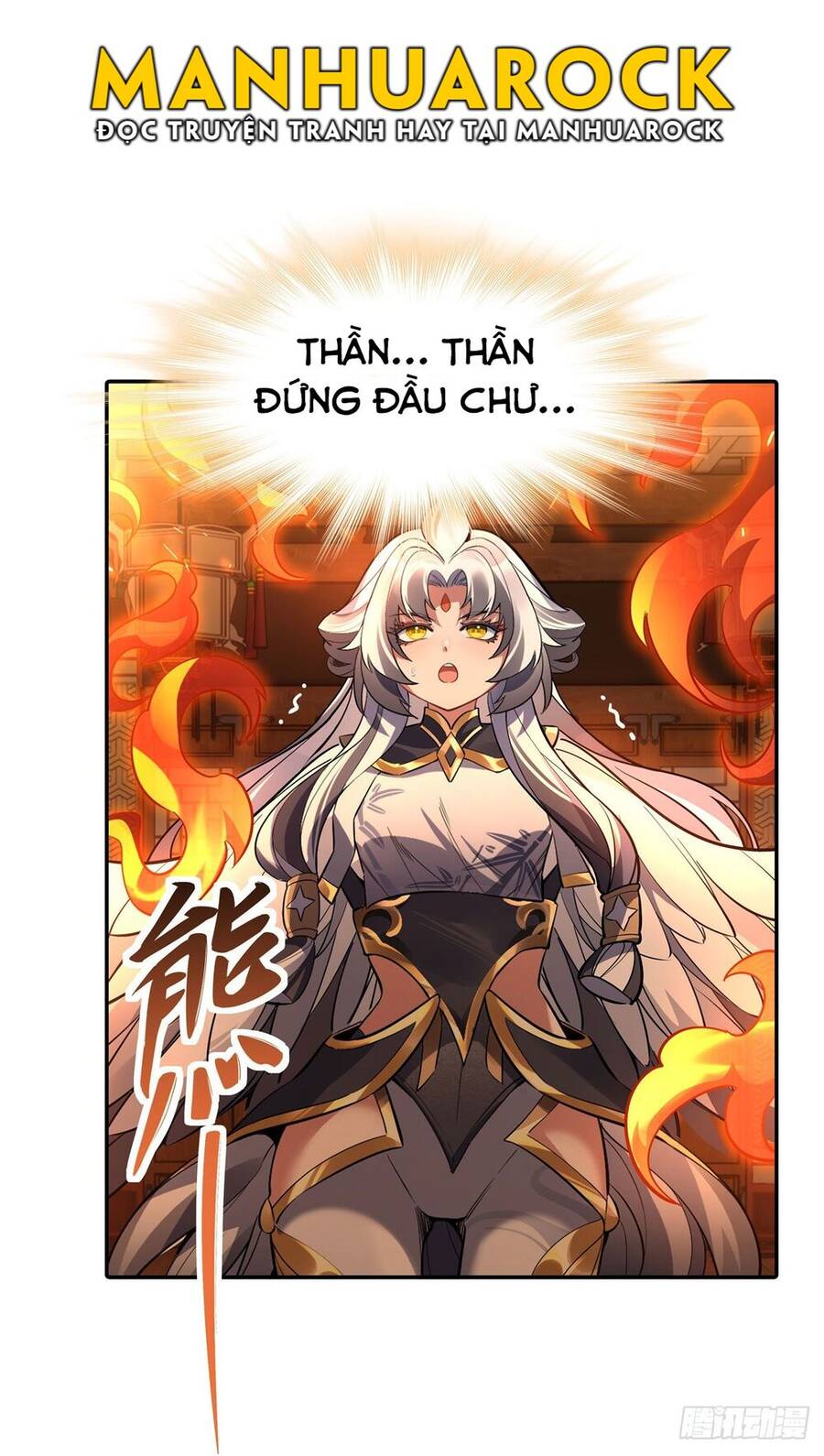 Các Nữ Đồ Đệ Của Ta Đều Là Chư Thiên Đại Lão Tương Lai Chap 84 - Next Chap 85