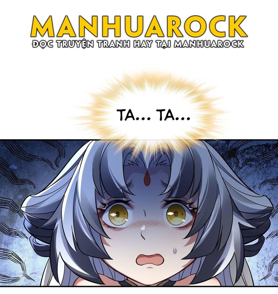 Các Nữ Đồ Đệ Của Ta Đều Là Chư Thiên Đại Lão Tương Lai Chap 84 - Next Chap 85