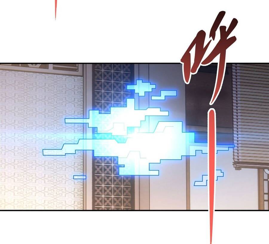 Các Nữ Đồ Đệ Của Ta Đều Là Chư Thiên Đại Lão Tương Lai Chap 84 - Next Chap 85