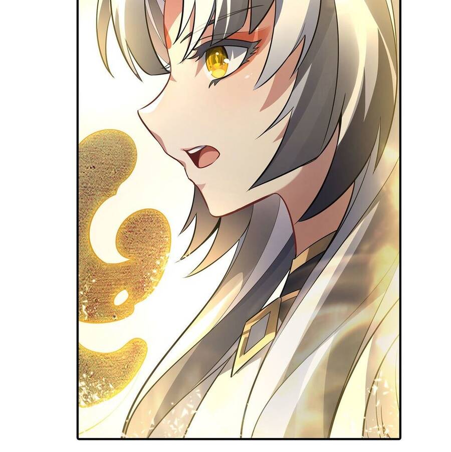 Các Nữ Đồ Đệ Của Ta Đều Là Chư Thiên Đại Lão Tương Lai Chap 84 - Next Chap 85
