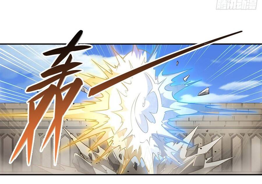 Các Nữ Đồ Đệ Của Ta Đều Là Chư Thiên Đại Lão Tương Lai Chap 84 - Next Chap 85