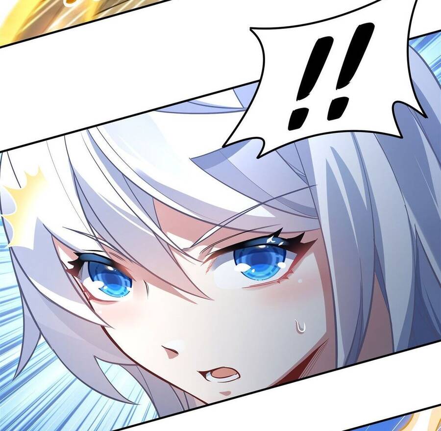Các Nữ Đồ Đệ Của Ta Đều Là Chư Thiên Đại Lão Tương Lai Chap 84 - Next Chap 85