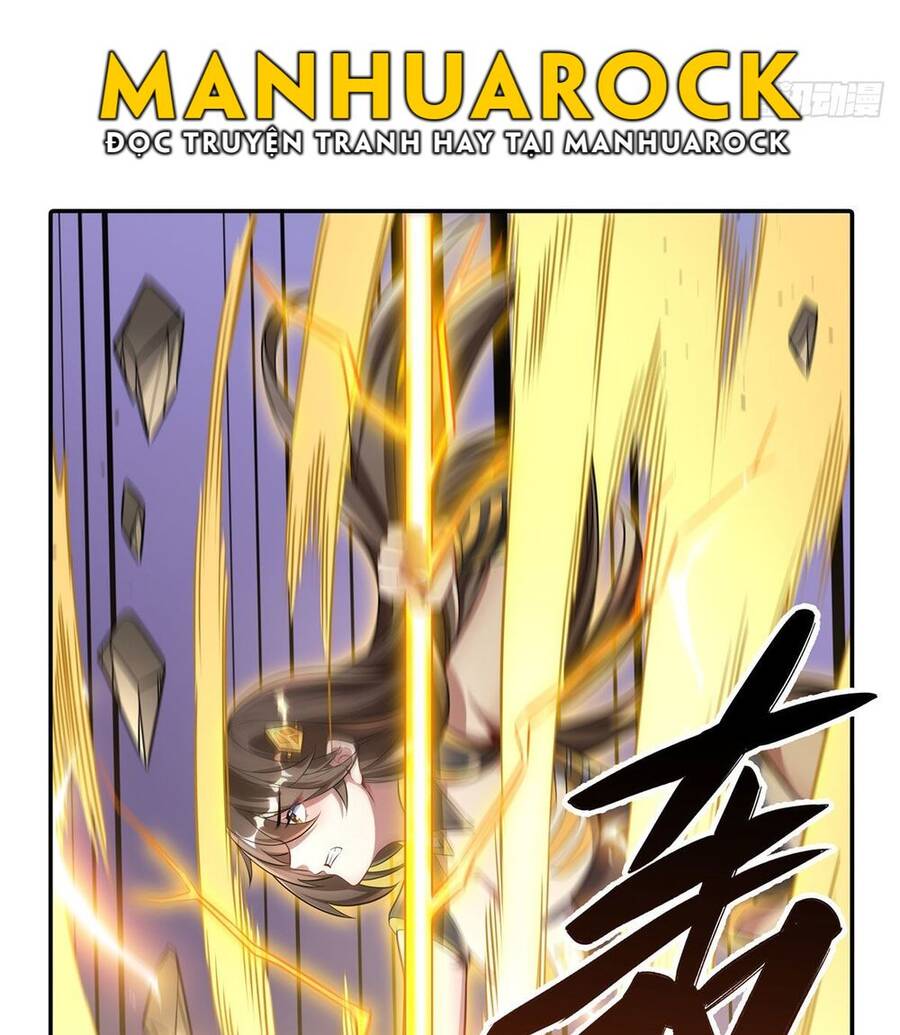 Các Nữ Đồ Đệ Của Ta Đều Là Chư Thiên Đại Lão Tương Lai Chap 84 - Next Chap 85