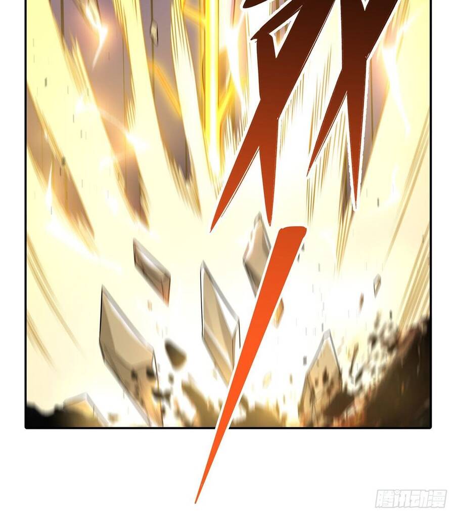 Các Nữ Đồ Đệ Của Ta Đều Là Chư Thiên Đại Lão Tương Lai Chap 84 - Next Chap 85