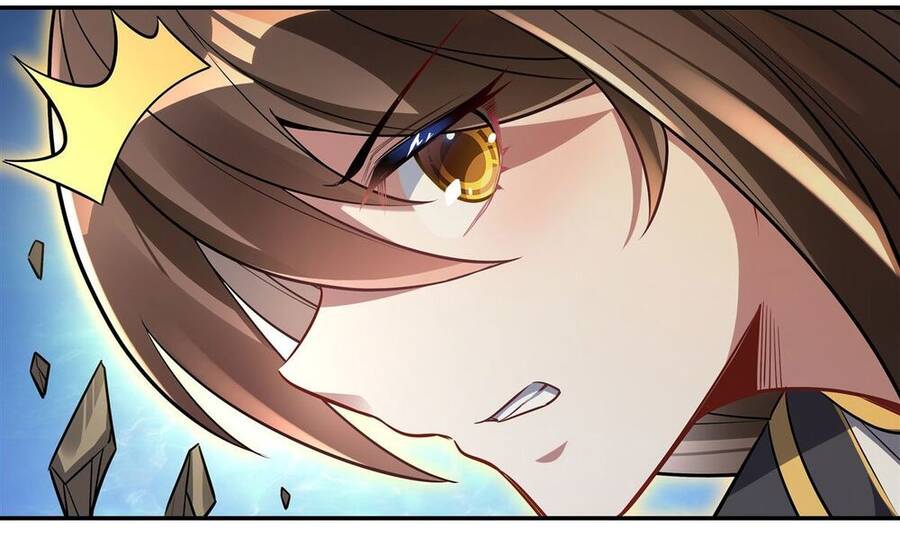 Các Nữ Đồ Đệ Của Ta Đều Là Chư Thiên Đại Lão Tương Lai Chap 84 - Next Chap 85