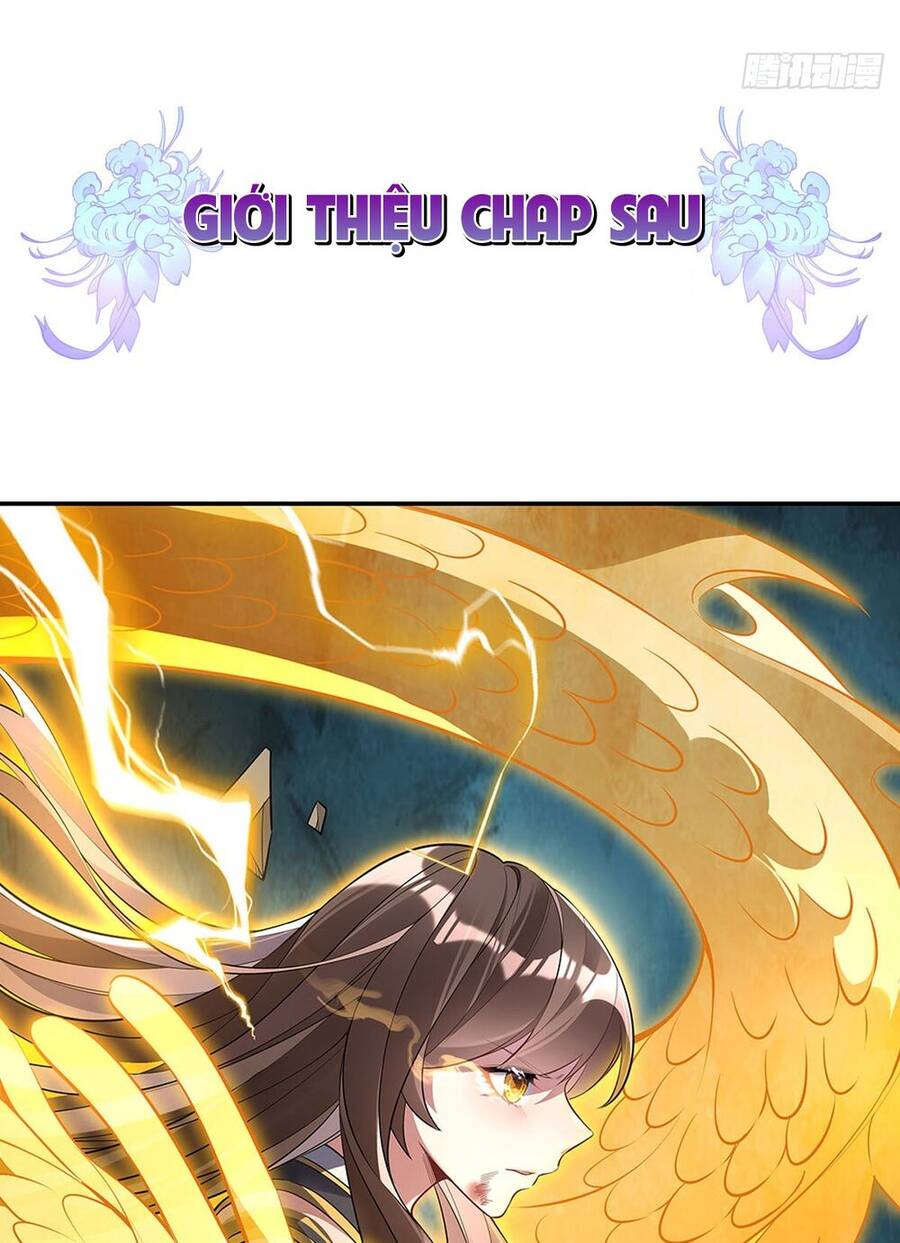 Các Nữ Đồ Đệ Của Ta Đều Là Chư Thiên Đại Lão Tương Lai Chap 84 - Next Chap 85