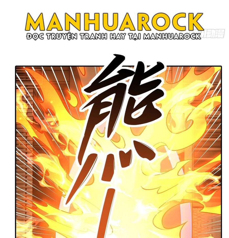 Các Nữ Đồ Đệ Của Ta Đều Là Chư Thiên Đại Lão Tương Lai Chap 84 - Next Chap 85