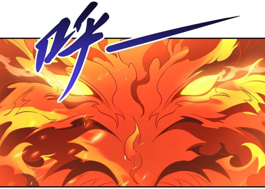 Các Nữ Đồ Đệ Của Ta Đều Là Chư Thiên Đại Lão Tương Lai Chap 84 - Next Chap 85
