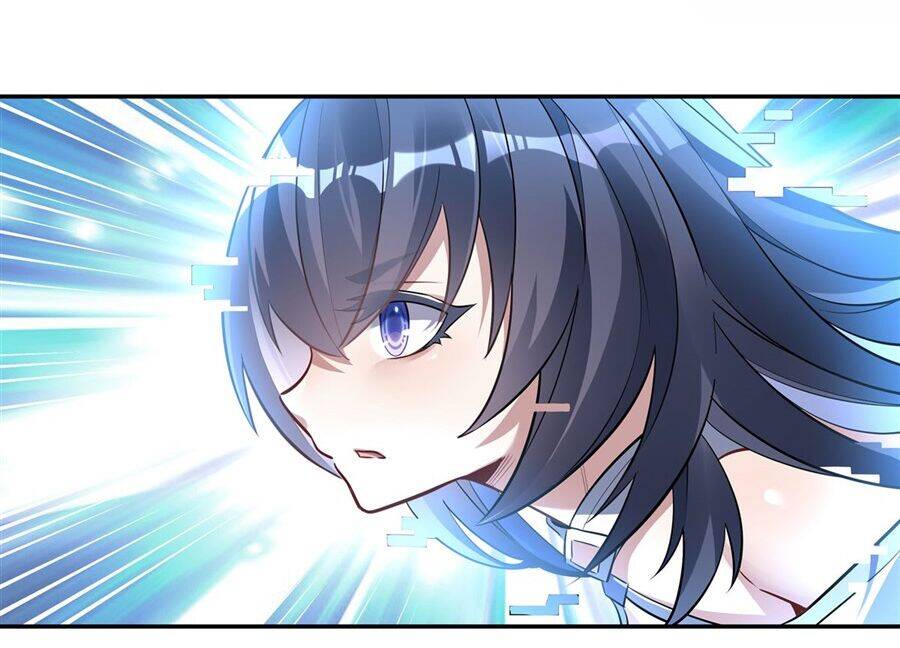 Các Nữ Đồ Đệ Của Ta Đều Là Chư Thiên Đại Lão Tương Lai Chap 85 - Next Chap 86