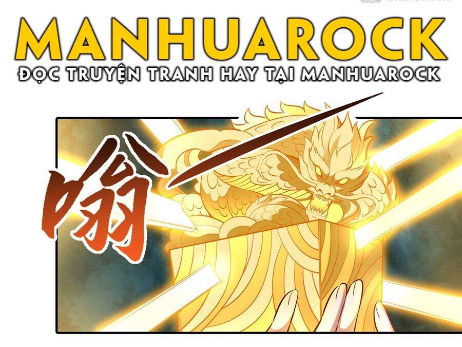 Các Nữ Đồ Đệ Của Ta Đều Là Chư Thiên Đại Lão Tương Lai Chap 85 - Next Chap 86