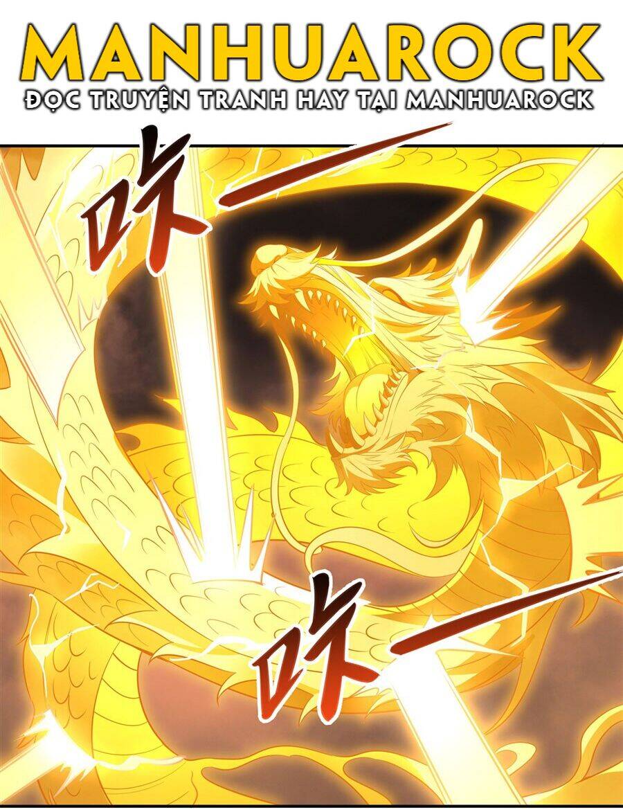 Các Nữ Đồ Đệ Của Ta Đều Là Chư Thiên Đại Lão Tương Lai Chap 85 - Next Chap 86