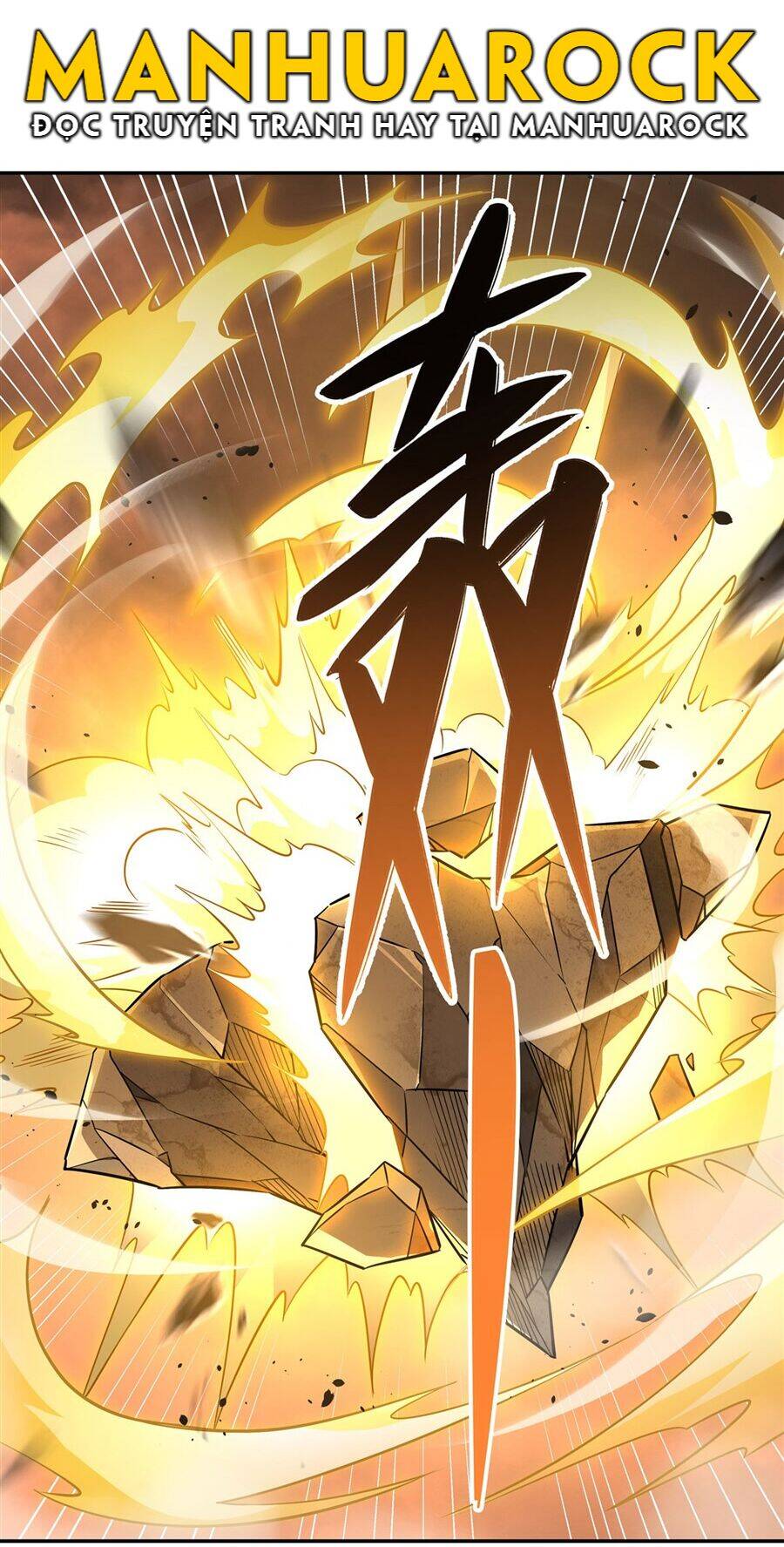 Các Nữ Đồ Đệ Của Ta Đều Là Chư Thiên Đại Lão Tương Lai Chap 85 - Next Chap 86