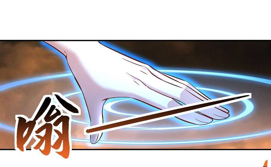 Các Nữ Đồ Đệ Của Ta Đều Là Chư Thiên Đại Lão Tương Lai Chap 85 - Next Chap 86