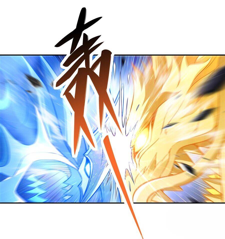 Các Nữ Đồ Đệ Của Ta Đều Là Chư Thiên Đại Lão Tương Lai Chap 85 - Next Chap 86