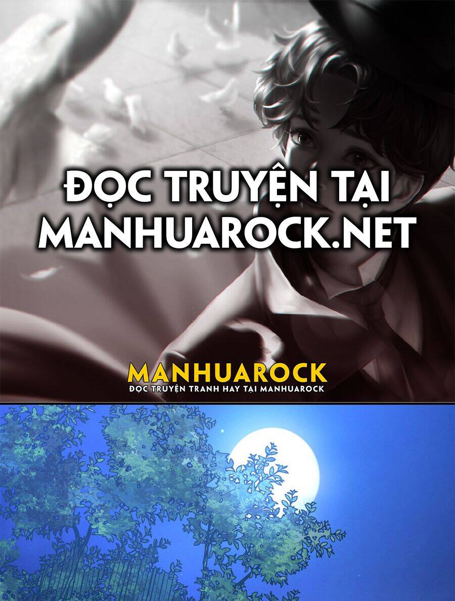 Các Nữ Đồ Đệ Của Ta Đều Là Chư Thiên Đại Lão Tương Lai Chap 86 - Next Chap 87