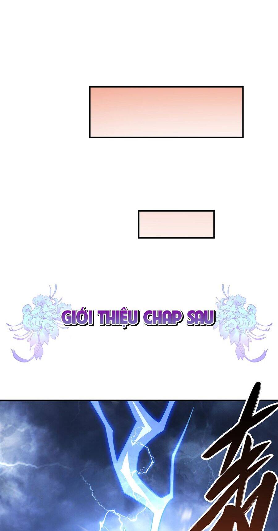 Các Nữ Đồ Đệ Của Ta Đều Là Chư Thiên Đại Lão Tương Lai Chap 86 - Next Chap 87