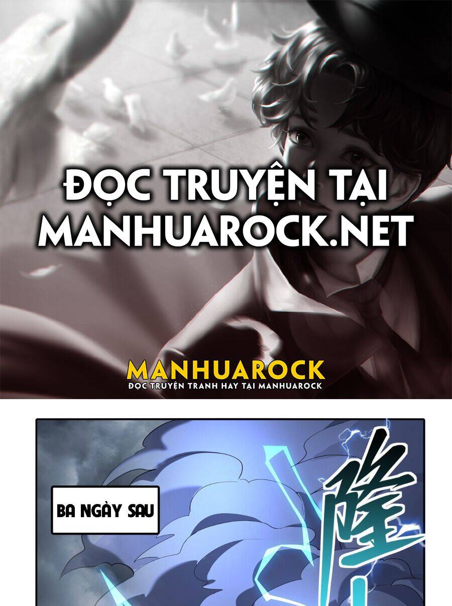 Các Nữ Đồ Đệ Của Ta Đều Là Chư Thiên Đại Lão Tương Lai Chap 87 - Next Chap 88