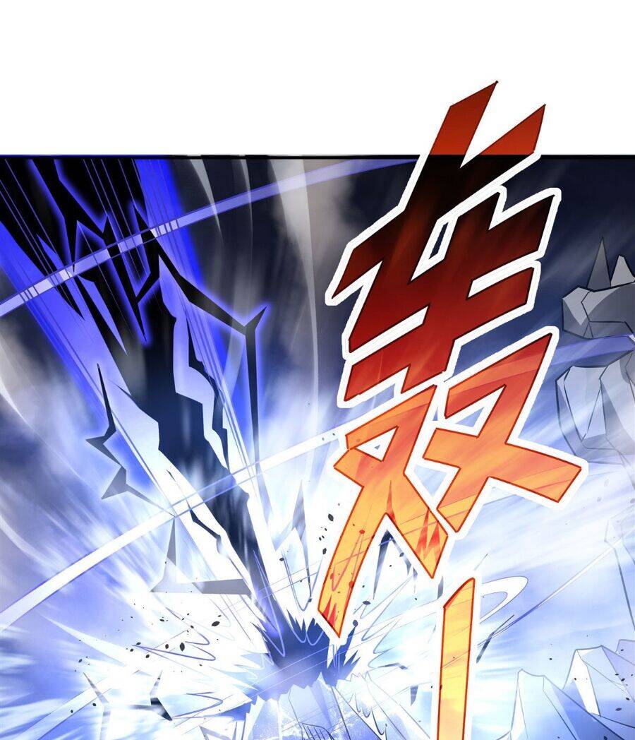 Các Nữ Đồ Đệ Của Ta Đều Là Chư Thiên Đại Lão Tương Lai Chap 87 - Next Chap 88