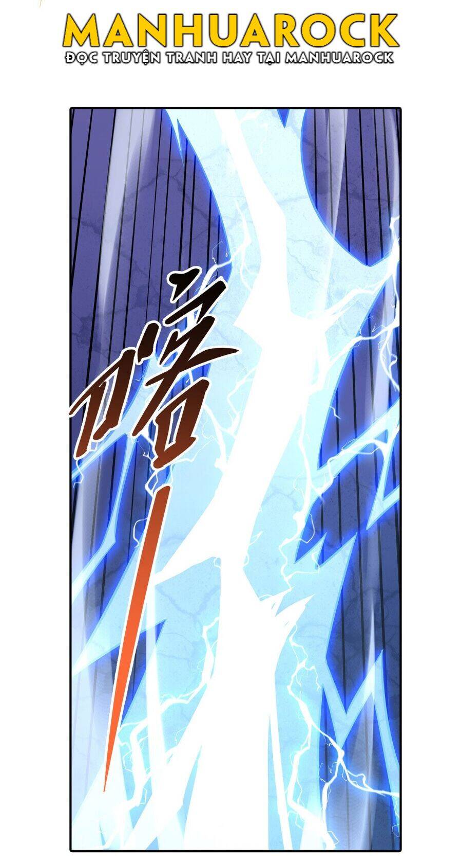 Các Nữ Đồ Đệ Của Ta Đều Là Chư Thiên Đại Lão Tương Lai Chap 87 - Next Chap 88