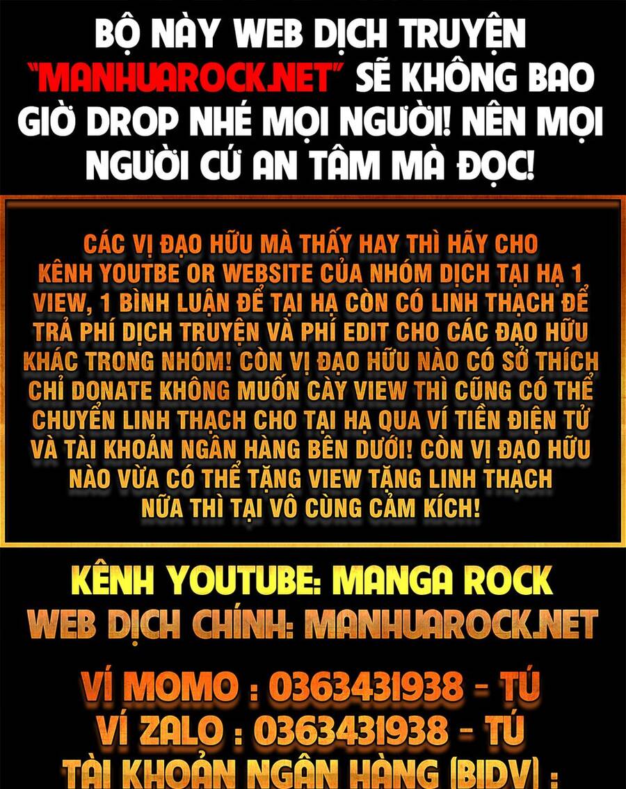 Các Nữ Đồ Đệ Của Ta Đều Là Chư Thiên Đại Lão Tương Lai Chap 88 - Next Chap 89