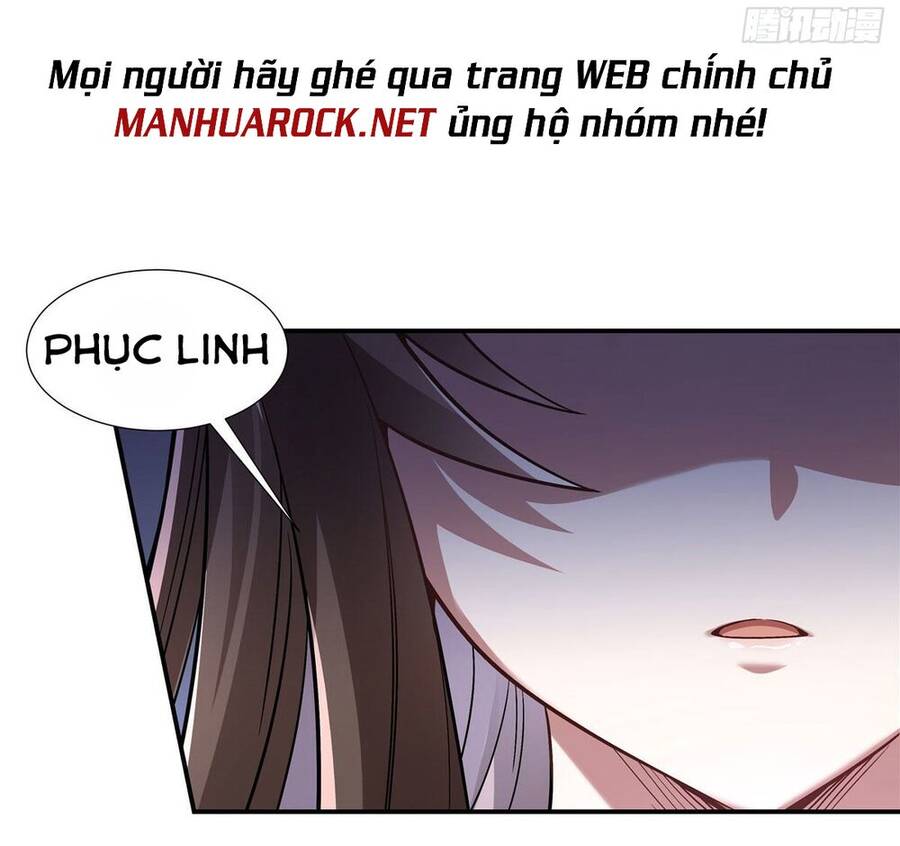 Các Nữ Đồ Đệ Của Ta Đều Là Chư Thiên Đại Lão Tương Lai Chap 88 - Next Chap 89