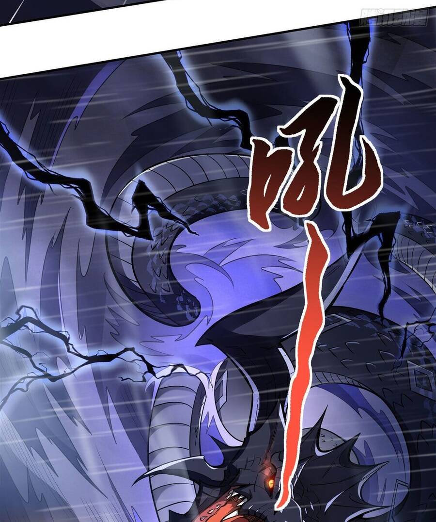 Các Nữ Đồ Đệ Của Ta Đều Là Chư Thiên Đại Lão Tương Lai Chap 88 - Next Chap 89