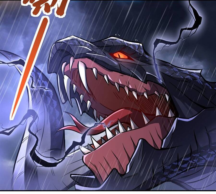 Các Nữ Đồ Đệ Của Ta Đều Là Chư Thiên Đại Lão Tương Lai Chap 88 - Next Chap 89