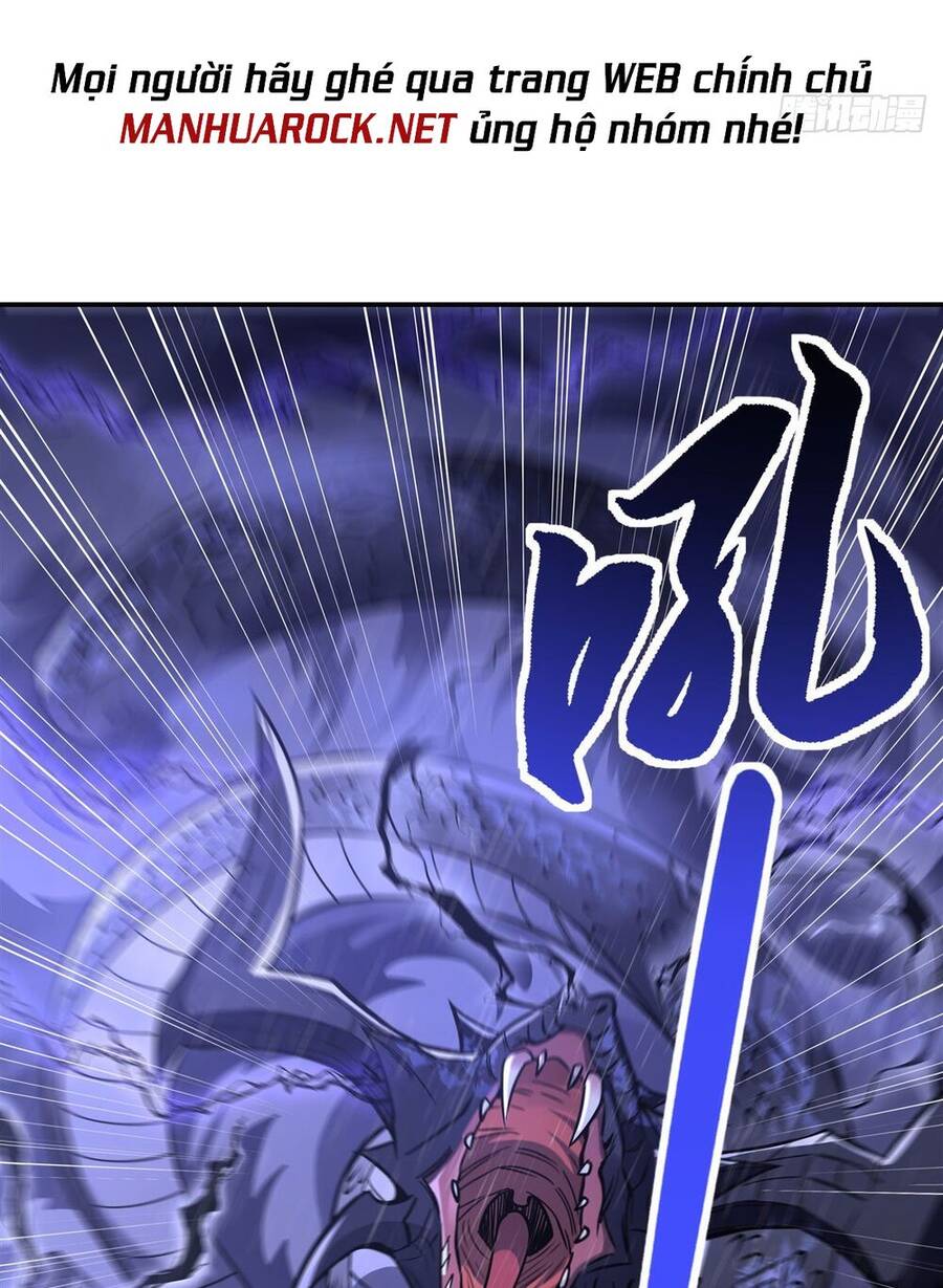 Các Nữ Đồ Đệ Của Ta Đều Là Chư Thiên Đại Lão Tương Lai Chap 88 - Next Chap 89