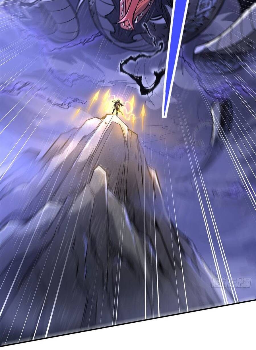 Các Nữ Đồ Đệ Của Ta Đều Là Chư Thiên Đại Lão Tương Lai Chap 88 - Next Chap 89