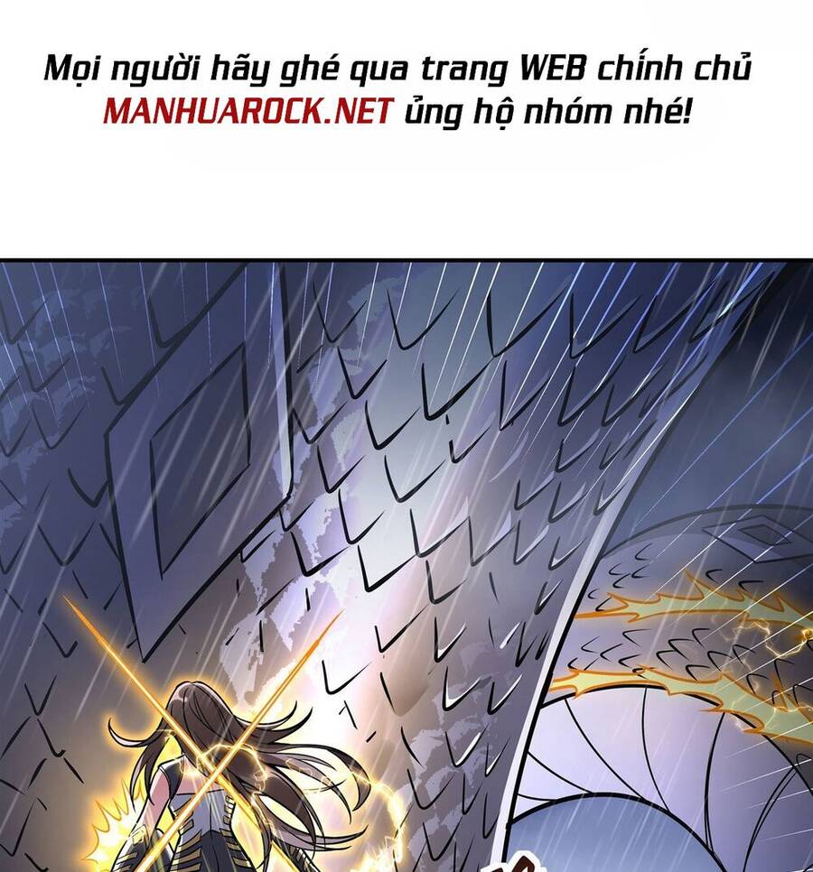 Các Nữ Đồ Đệ Của Ta Đều Là Chư Thiên Đại Lão Tương Lai Chap 88 - Next Chap 89