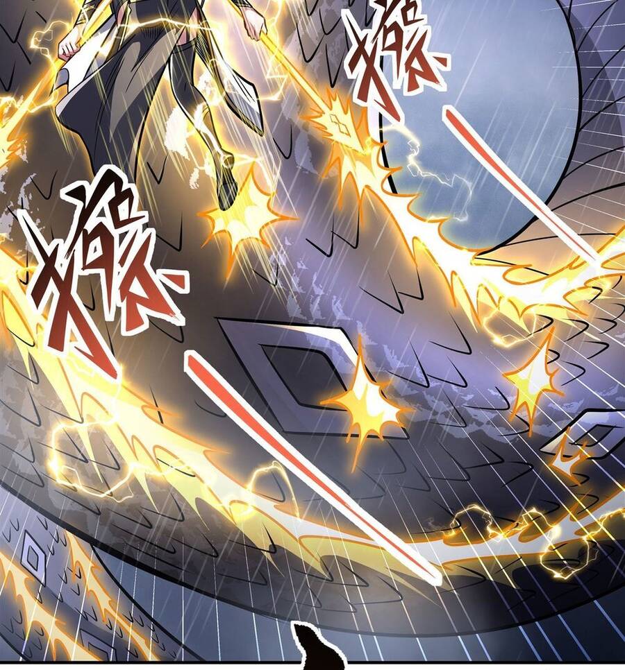 Các Nữ Đồ Đệ Của Ta Đều Là Chư Thiên Đại Lão Tương Lai Chap 88 - Next Chap 89