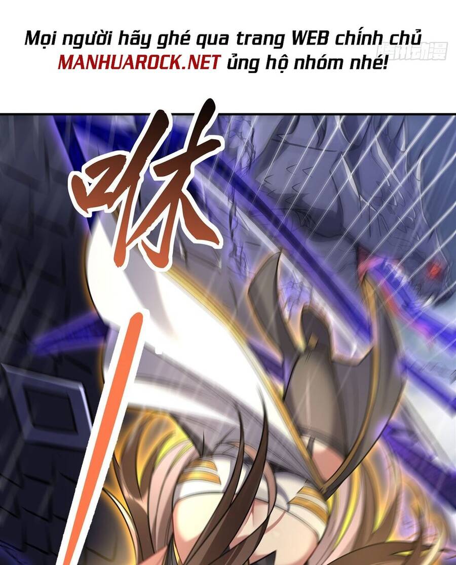 Các Nữ Đồ Đệ Của Ta Đều Là Chư Thiên Đại Lão Tương Lai Chap 88 - Next Chap 89