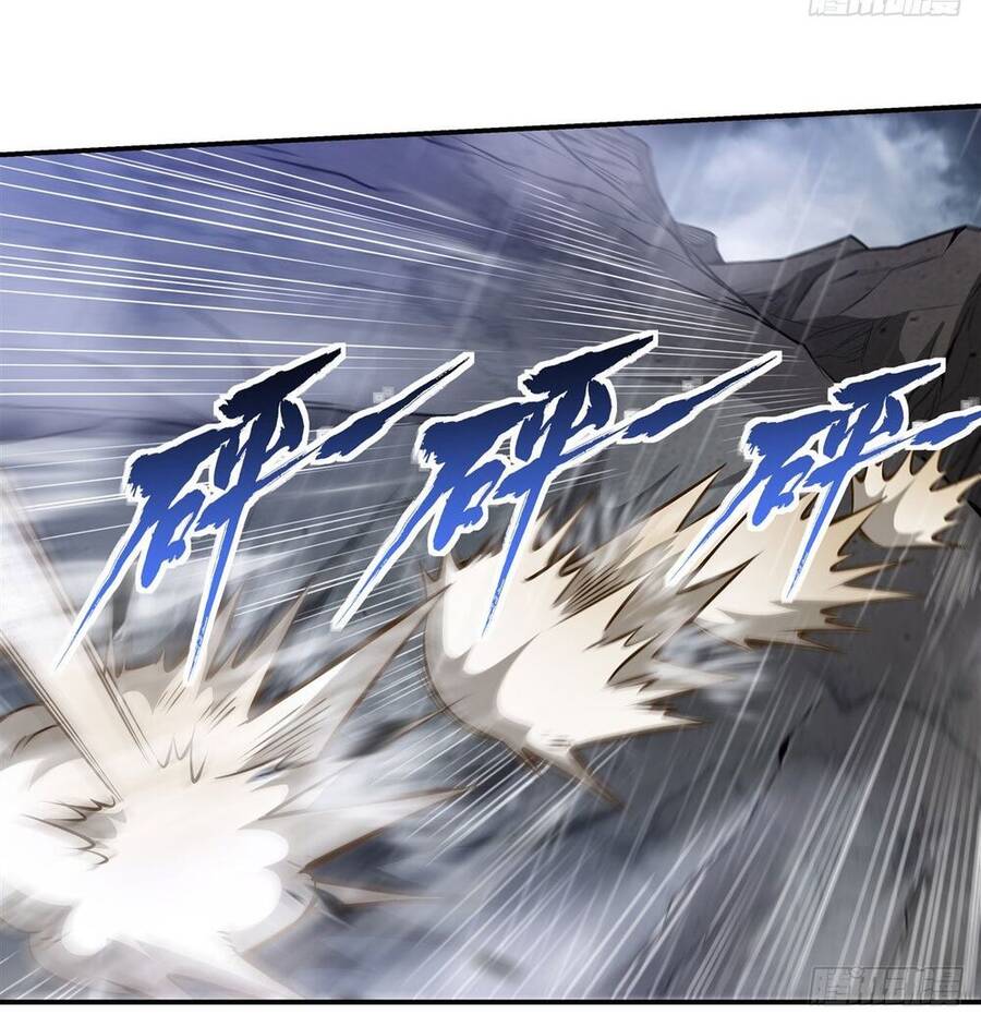 Các Nữ Đồ Đệ Của Ta Đều Là Chư Thiên Đại Lão Tương Lai Chap 88 - Next Chap 89