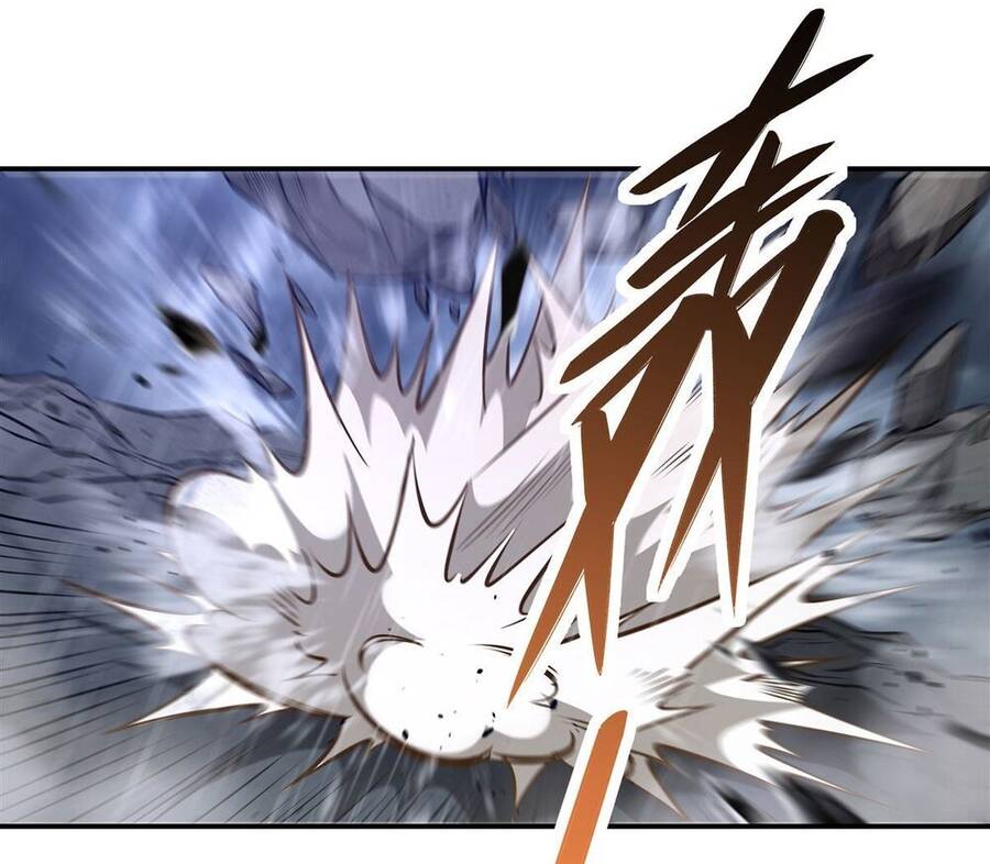 Các Nữ Đồ Đệ Của Ta Đều Là Chư Thiên Đại Lão Tương Lai Chap 88 - Next Chap 89