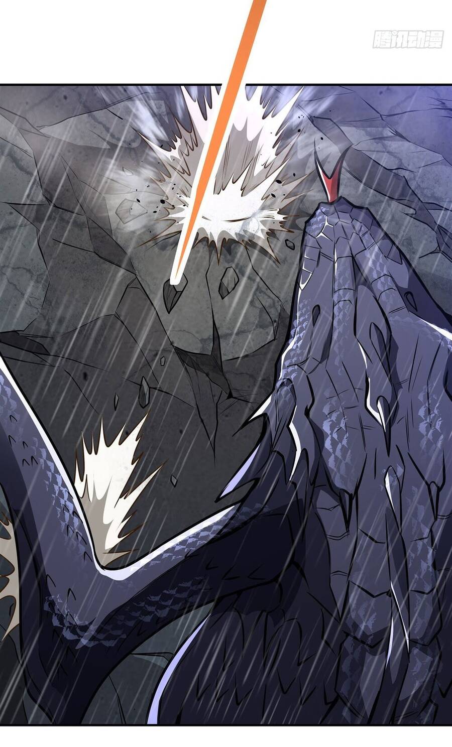 Các Nữ Đồ Đệ Của Ta Đều Là Chư Thiên Đại Lão Tương Lai Chap 88 - Next Chap 89