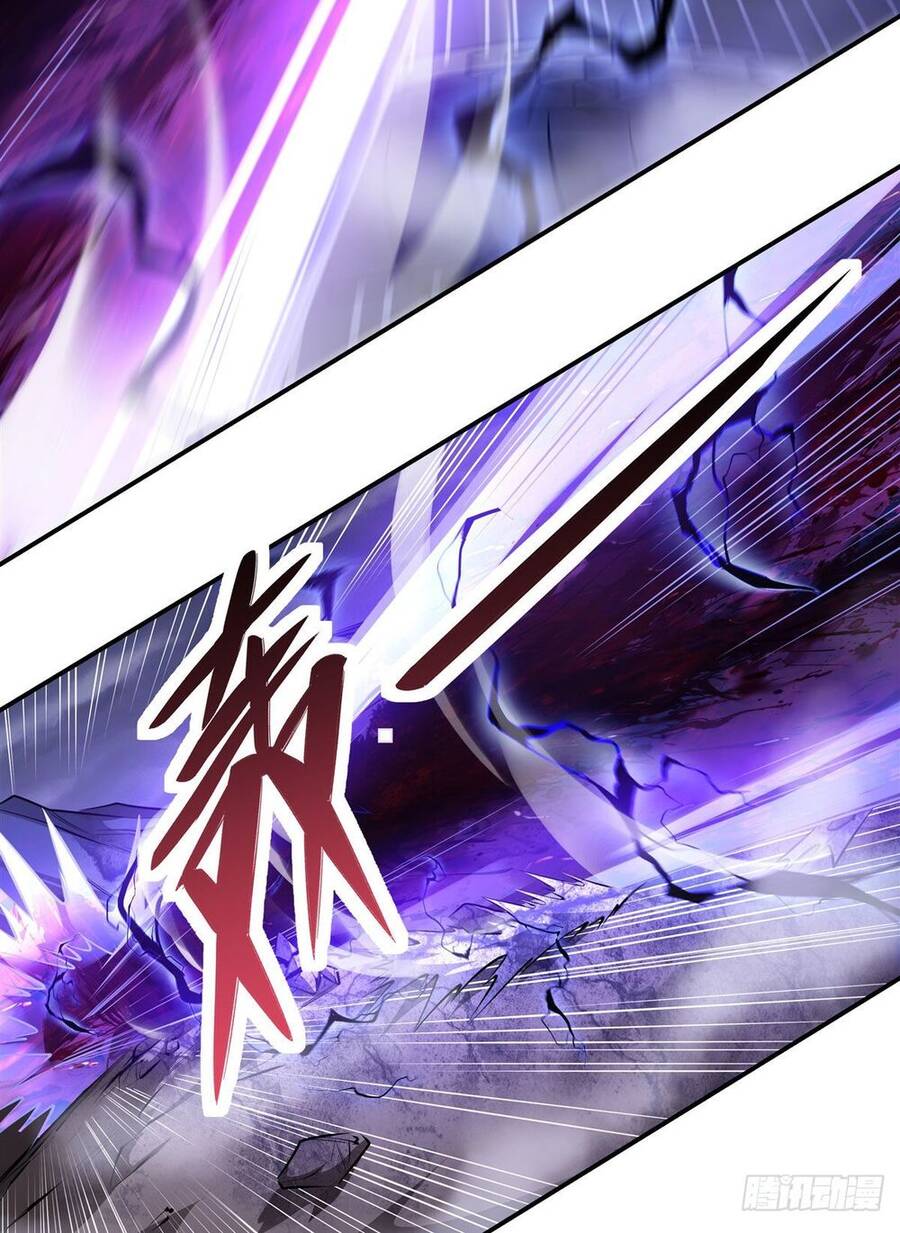 Các Nữ Đồ Đệ Của Ta Đều Là Chư Thiên Đại Lão Tương Lai Chap 88 - Next Chap 89
